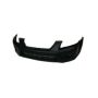 FRONT BUMPER COVER JAPAN BUILT; SE MODEL; PRIME HONDA CR-V 05-06