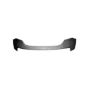 FRONT UPPER BUMPER COVER (P) HONDA CV-R 07-09