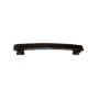 FRONT BUMPER REINFORCEMENT ALL HONDA CIVIC 1996-2000