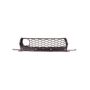 FRONT BUMPER GRILLE TOURING; SEDAN HONDA ACCORD 13-15