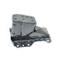 LH FRONT BUMPER BRACKET HONDA CR-V 17-C