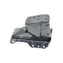 RH FRONT BUMPER BRACKET HONDA CR-V 17-C
