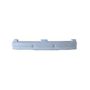 FRONT BUMPER ENERGY ABSORBER 4DR SEDAN HONDA ACCORD 2003-2005