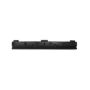 FRONT IMPACT ABSORBER ACCORD SDN 06-07