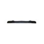 FRONT BUMPER ENERGY ABSORBER; 4DR SEDAN; CIVIC 06-08