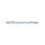 FRONT IMPACT ABSORBER HONDA CR-V 07-11