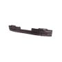 FRONT BUMPER ENERGY ABSORBER HONDA CIVIC SDN/HYBRID 13-15