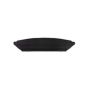 CAPA FRT BUMPER AIR SHIELD LOWER 1.5L TURBO HONDA CIVIC 16-18