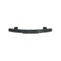 REAR BUMPER REINFORCEMENT HONDA ACCORD SDN 13-17