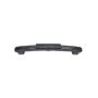REAR BUMPER REINFORCEMENT HONDA HR-V 16-C