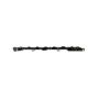 LT REAR BUMPER COVER SUPPORT SEDAN; COVER SPACER HONDA ACCORD 13-17