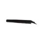 REAR BUMPER VALANCE PANEL PRIME HONDA CIVIC SDN/HYBRID 13-15