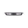 GRILLE MAT BLK W/ BLK MLDG W/O FRAME (P) CIVIC CPE/H-BACK 96-98