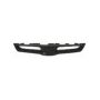 GRILLE ASSY 2DR COUPE HONDA ACCORD 2005-2007