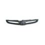 GRILLE ASSY SEDAN HONDA ACCORD 06-07