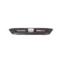 UPPER GRILLE MAT BLK JAPAN BUILT HONDA CR-V 07-09