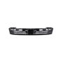 CAPA GRILLE ASSY 1.8L; SEDAN HONDA CIVIC 12-12