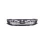 GRILLE ASSY HONDA ACCORD SDN 16-17