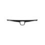 GRILLE MOLDING 2.0L; SEDAN; FIJI BLUE PEARL; CODE B529P HONDA CIVIC 07-08