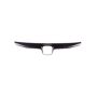GRILLE MOLDING 2.0L; GRILLE TRIM HONDA CIVIC 09-11