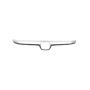CAPA GRILLE MOLDING 1.8L; SEDAN HONDA CIVIC 12-12