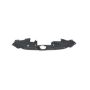 FRONT PANEL MOLDING; UPPER COVER ASSY HONDA HR-V 16-22; HR-V LX|SPORT 19-20