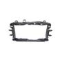 RADIATOR SUPPORT 18-19 HONDA FIT