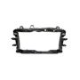 RADIATOR SUPPORT 18-19 HONDA FIT