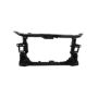 RADIATOR SUPPORT (OTN)(COM) HONDA CIVIC SI 17-17