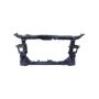 RADIATOR SUPPORT;EX MODEL ;COUPE;CIVIC 16-21