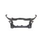 RADIATOR SUPPORT (OTN)(COM) HONDA CIVIC LX/LX-P 18-18
