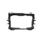 CAPA RADIATOR SUPPORT LX|SPORT HONDA HR-V 19-C
