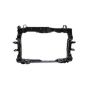 CAPA RADIATOR SUPPORT EX|EX-L|TOURING HONDA HR-V 19-C