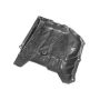 LOWER ENGINE COVER W/ INULATION 15-18 ACURA TLX