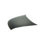 HOOD PANEL ASSY 4DR SEDAN HONDA ACCORD 2003-2007