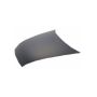 HOOD PANEL ASSY HONDA ACCORD 2DR COUPE 03-07