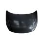 HOOD PANEL ASSY HONDA CR-Z 2011-2016