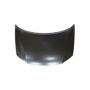 CAPA HOOD PANEL ASSY SEDAN HONDA CIVIC 13-15
