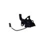 HOOD LATCH ALL HONDA ACCORD 13-15
