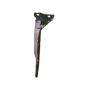 HOOD HINGE ASSY RIGHT SIDE HONDA CIVIC 96-00; CRV 97-01