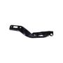 LH HOOD HINGE ASSY CIVIC 06-11