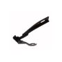 HOOD HINGE ASSY SEDAN; RH HONDA ACCORD 13-15