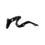 HOOD HINGE ASSY RH HONDA HR-V 16-C