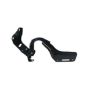 HOOD HINGE ASSY LH HONDA HR-V 16-C
