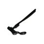 HOOD HINGE ASSY SEDAN; RH HONDA ACCORD 16-17