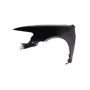 LH FRONT FENDER ASSY HONDA ACCORD 2DR COUPE 98-02