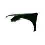 CAPA LH FENDER ACCORD CPE 03-07