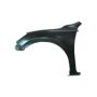 LH FRONT FENDER ASSY HONDA ACCORD SDN 13-17