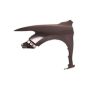 LT FRONT FENDER ASSY COUPE HONDA ACCORD 13-17