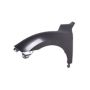 CAPA LH FRT FENDER ASSY HONDA CIVIC CPE/SDN 16-18